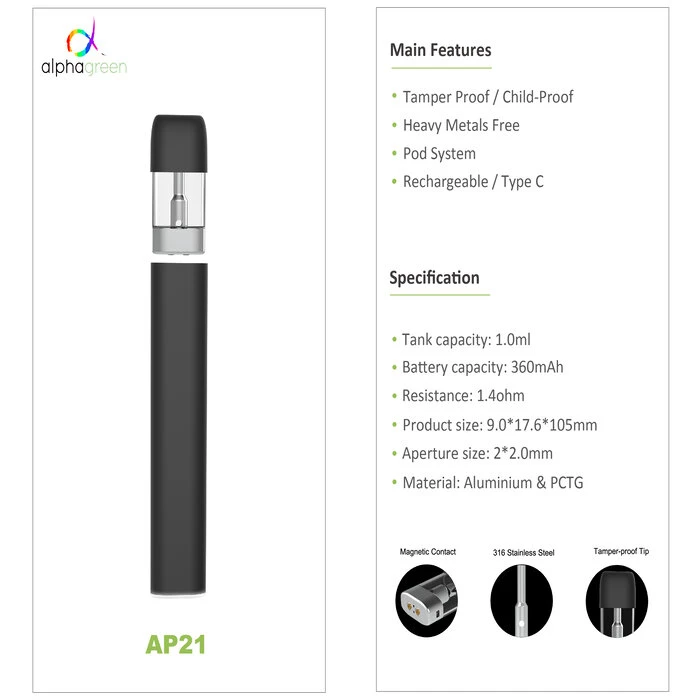 AP211 AP211
