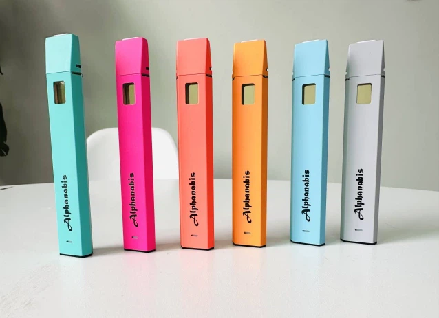 QQ20230505110217 QQ20230505110217