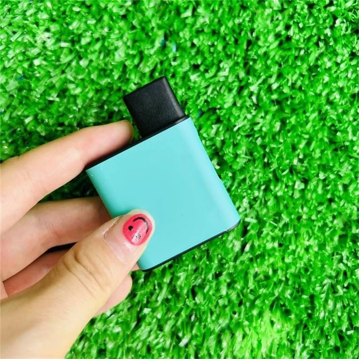 Portable Disposable Box